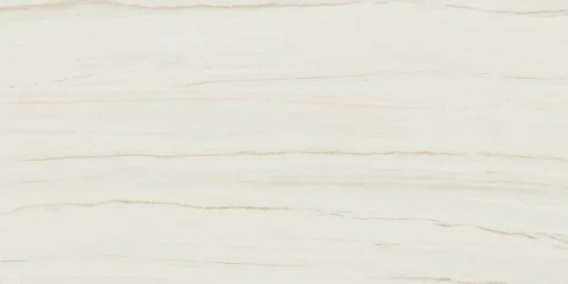Marazzi Grande Marble Look Lasa Satin M36S