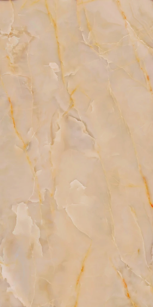 Marazzi Grande Marble Look Onice Beige Lux METP
