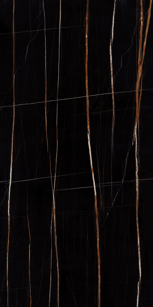 Marazzi Grande Marble Look Sahara Noir Lux M8ZL