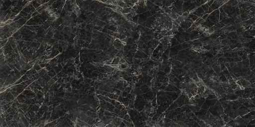 Marazzi Grande Marble Look Saint Laurent Lux M37L