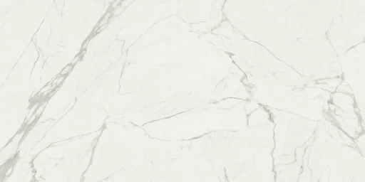 Marazzi Grande Marble Look Statuario Satin M36U