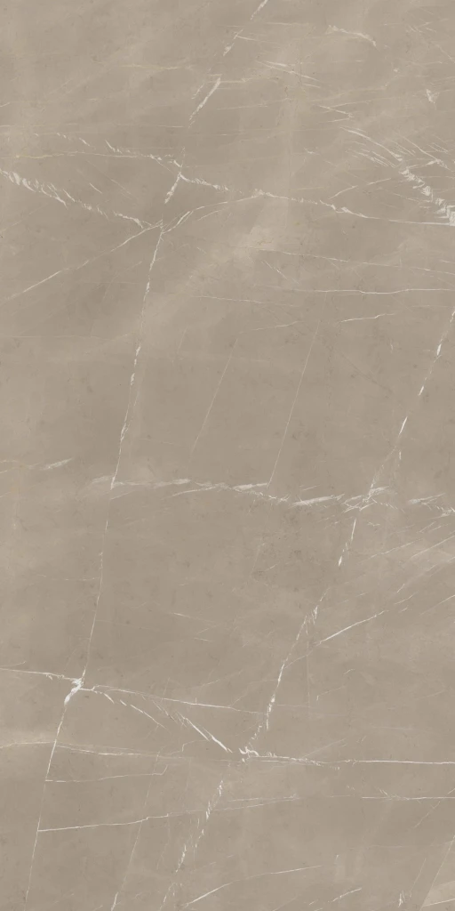 Marazzi Grande Marble Look Tafu Satin METU