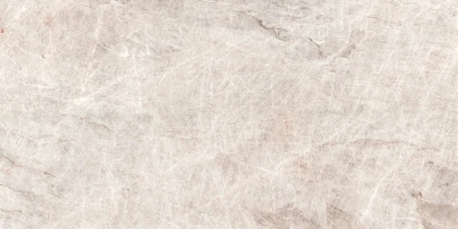 Marazzi Grande Marble Look Taj Mahal Satin MNG6