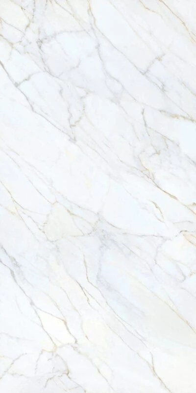 Marazzi Grande Marble Look Calacatta Supreme Lux MPGG