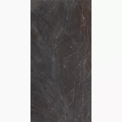 Marazzi Grande Stone Look Breccia Imperiale Satin MNN0