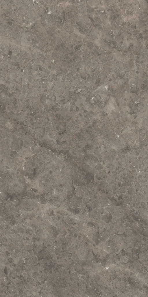 Marazzi Grande Stone Look Gris du Gent Satin M7QS