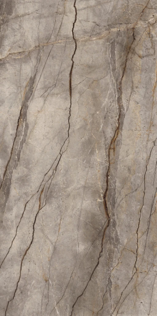 Marazzi Grande Stone Look Silver Root Satin MNMW
