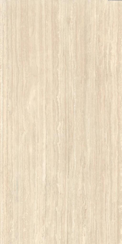 Marazzi Grande Stone Look Travertino Classico Satin MNMZ