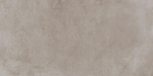 Marazzi Grande Concrete Look Smoke M384