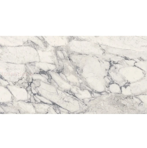 Marazzi Grande Marble Look Calacatta Extra Lux M33X