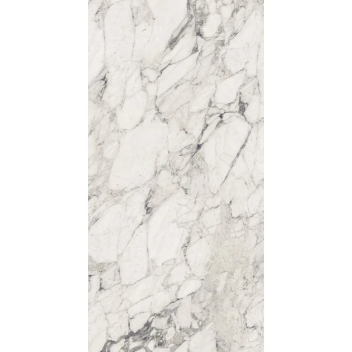 Marazzi Grande Marble Look Calacatta Extra Satin M34Z