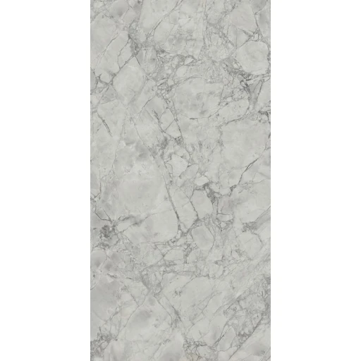 Marazzi Grande Marble Look Calacatta Superwhite Satin Puro MEUC