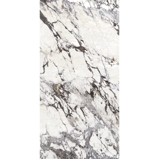 Marazzi Grande Marble Look Capraia M1KM