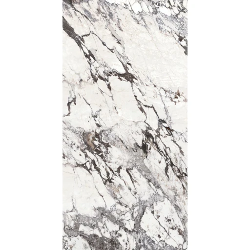 Marazzi Grande Marble Look Capraia Bookmatch B Lux M5S7