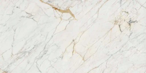 Marazzi Grande Marble Look Golden White Lux M33K