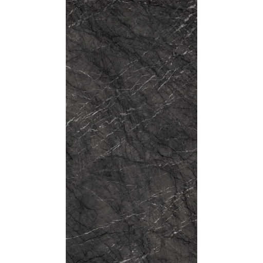 Marazzi Grande Marble Look Grigio Carnico Satin M7SE