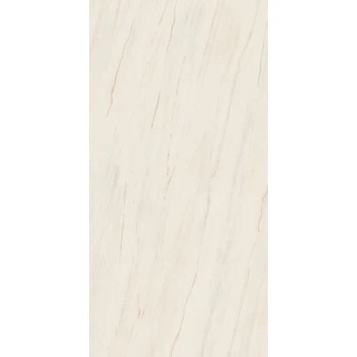 Marazzi Grande Marble Look Lasa Satin MAN3