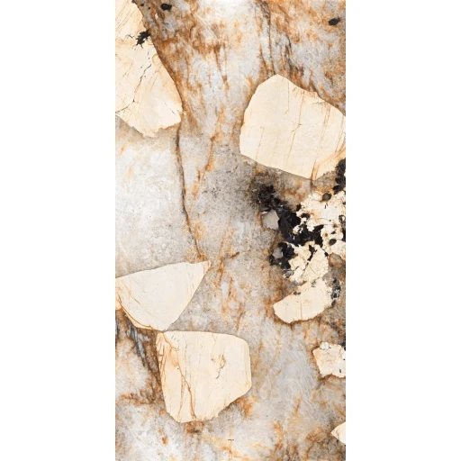 Marazzi Grande Marble Look Patagonia MNG7