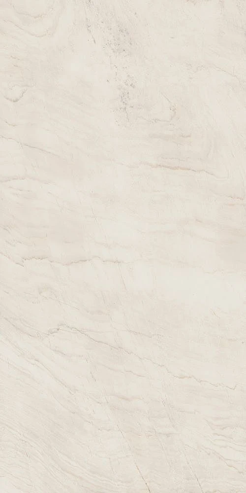 Marazzi Grande Marble Look Raffaello Lux M33T