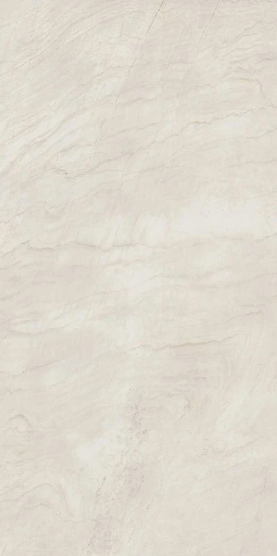 Marazzi Grande Marble Look Raffaello Satin M34U