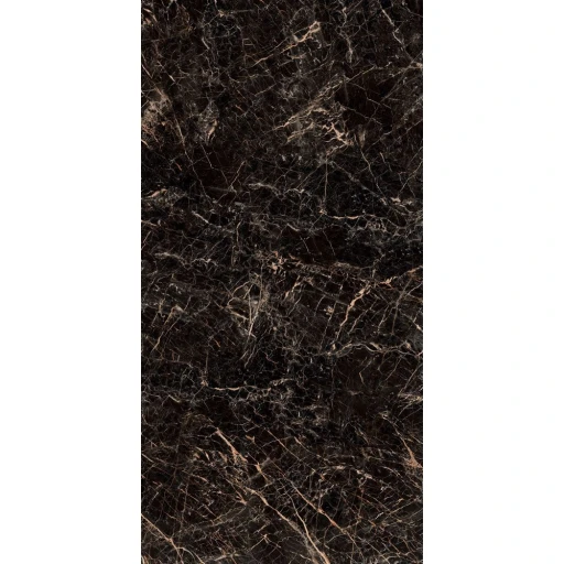 Marazzi Grande Marble Look Saint Laurent Satin M34X