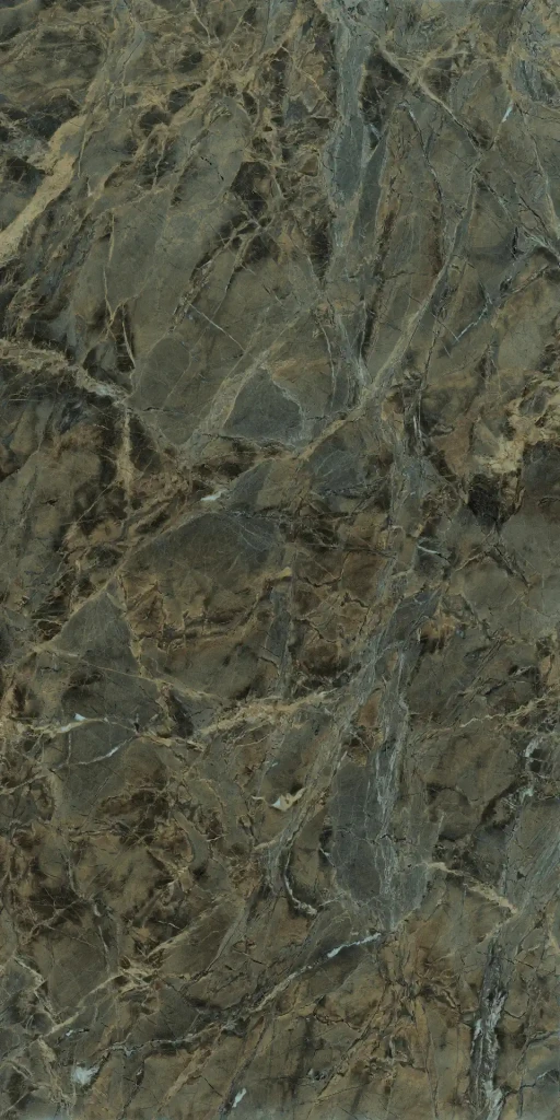 Marazzi Grande Marble Look Verde Borgogna Satin MAMX