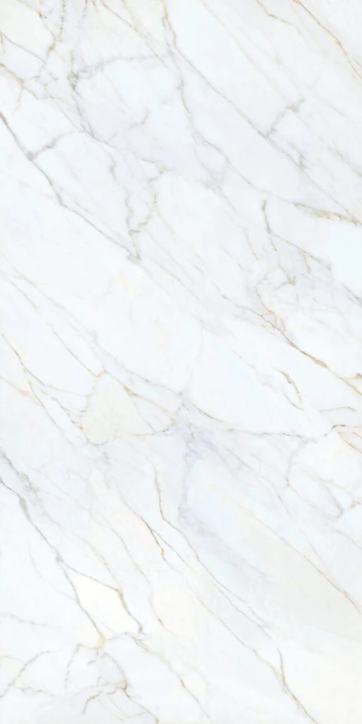 Marazzi Grande Marble Look Calacatta Supreme Satin Plus MPHJ