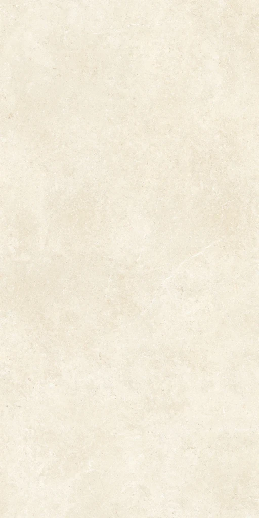 Marazzi Grande Stone Look Limestone Ivory Satin Stuoiata MAMZ