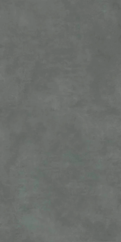 Marazzi Grande Concrete Look Crete M37W