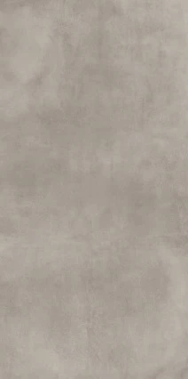 Marazzi Grande Concrete Look Smoke M0TW