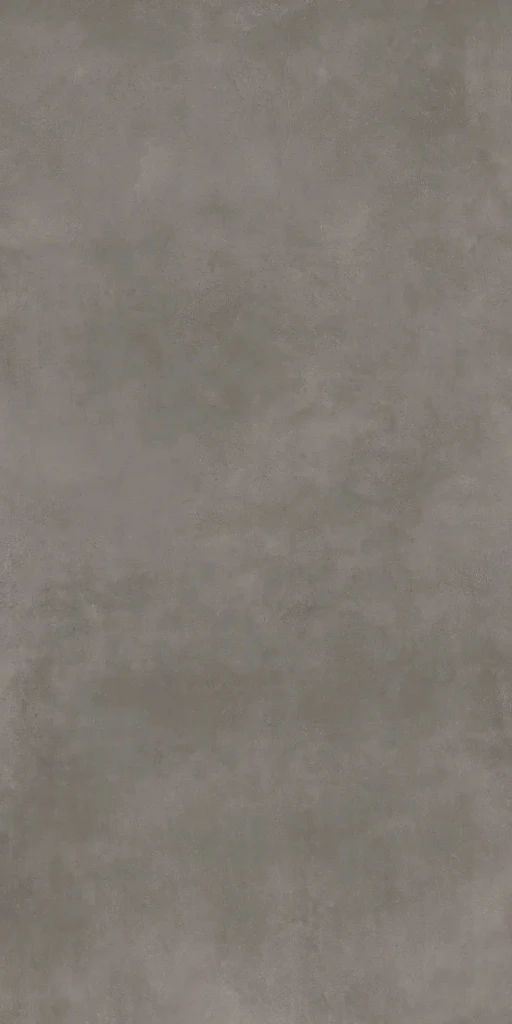 Marazzi Grande Concrete Look Graphite M37Y