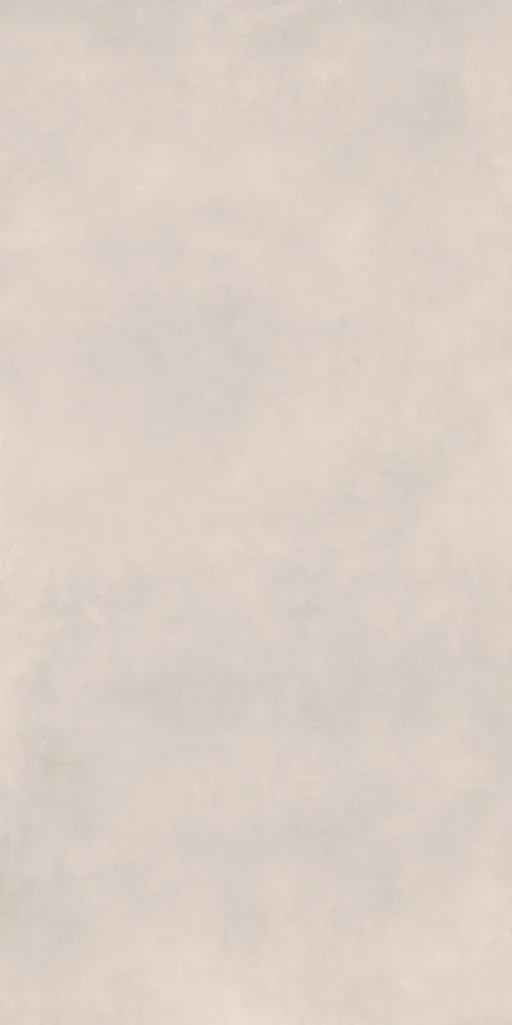 Marazzi Grande Concrete Look White M37Z