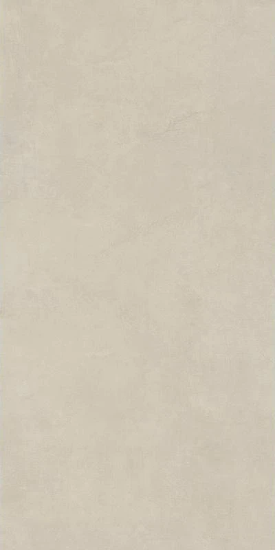 Marazzi Grande Concrete Look Sand Natural RT MNGZ