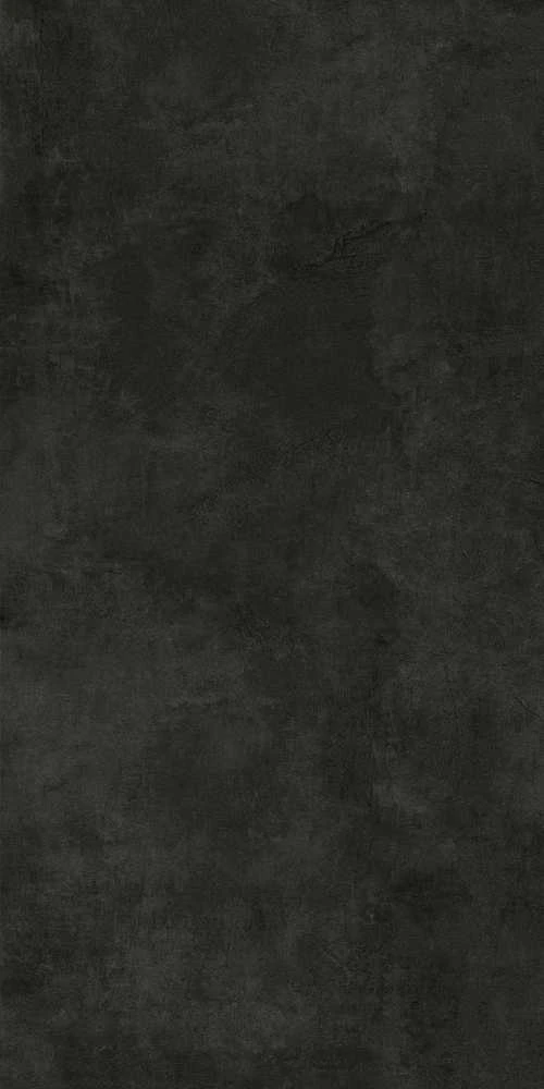 Marazzi Grande Concrete Look Black Natural RT MNH0