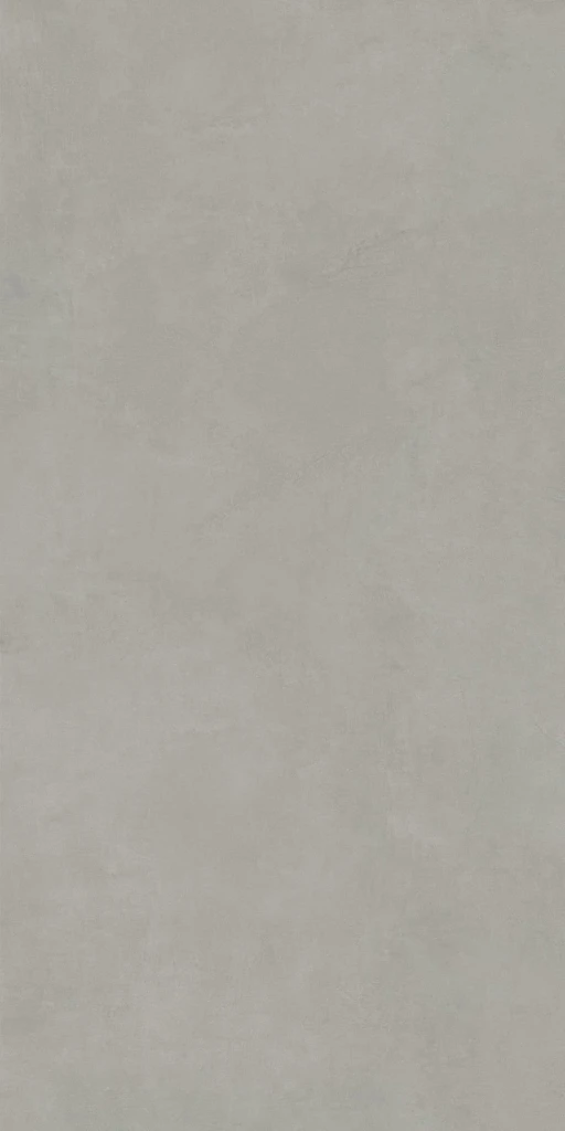 Marazzi Grande Concrete Look Nickel Natural RT MNH1