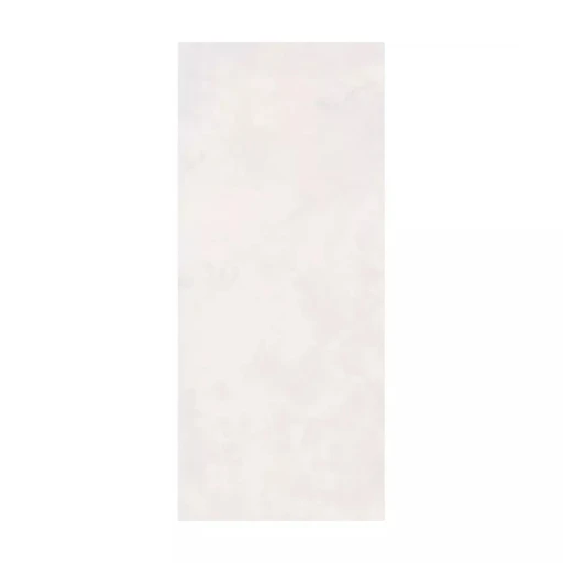 Marazzi Grande Concrete Look Ash Natural RT Stuoiato MNH2