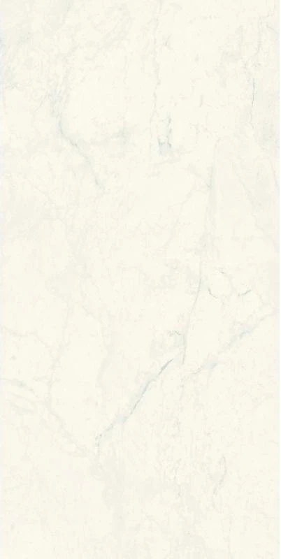 Marazzi Grande Marble Look Altissimo Lux M37E