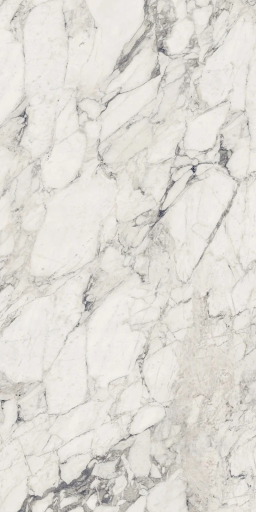 Marazzi Grande Marble Look Calacatta Extra Satin M378