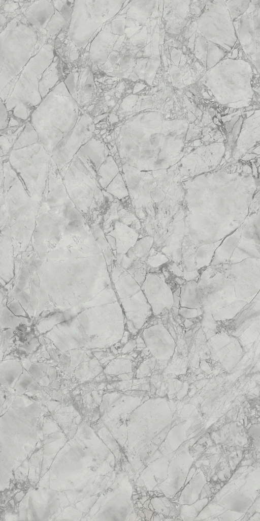Marazzi Grande Marble Look Calacatta Superwhite Lux MF8S