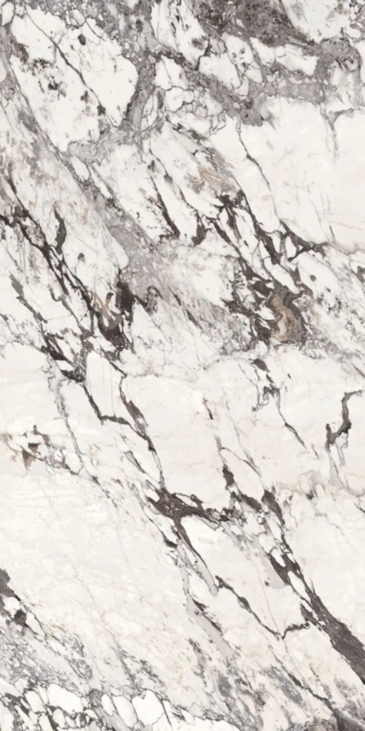 Marazzi Grande Marble Look Capraia Faccia B Lux M37T