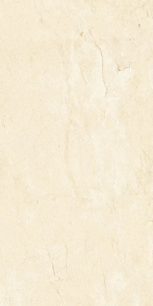 Marazzi Grande Marble Look Crema Marfil Lux METD