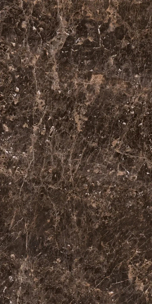 Marazzi Grande Marble Look Emperador Satin MCLS