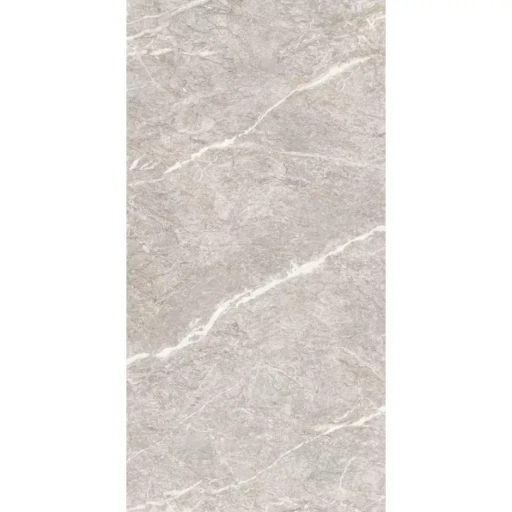 Marazzi Grande Marble Look Fior di Pesco Carnico Satin METV