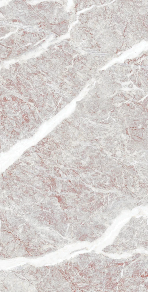 Marazzi Grande Marble Look Fior di Pesco Carnico Lux METJ