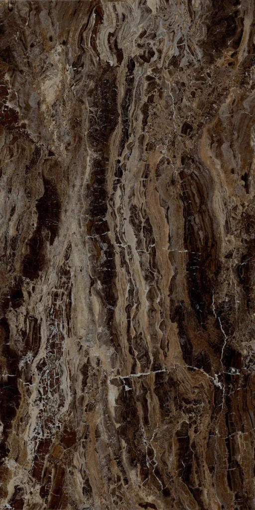 Marazzi Grande Marble Look Frappuccino Lux M37K