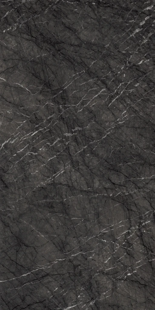 Marazzi Grande Marble Look Grigio Carnico Satin M7RS