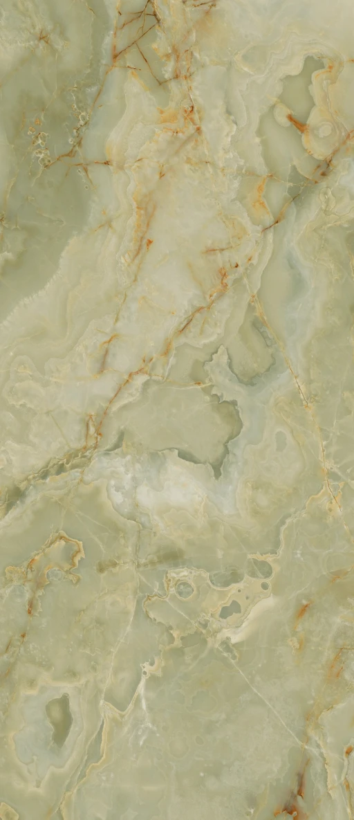 Marazzi Grande Marble Look Onice Giada Lux METQ