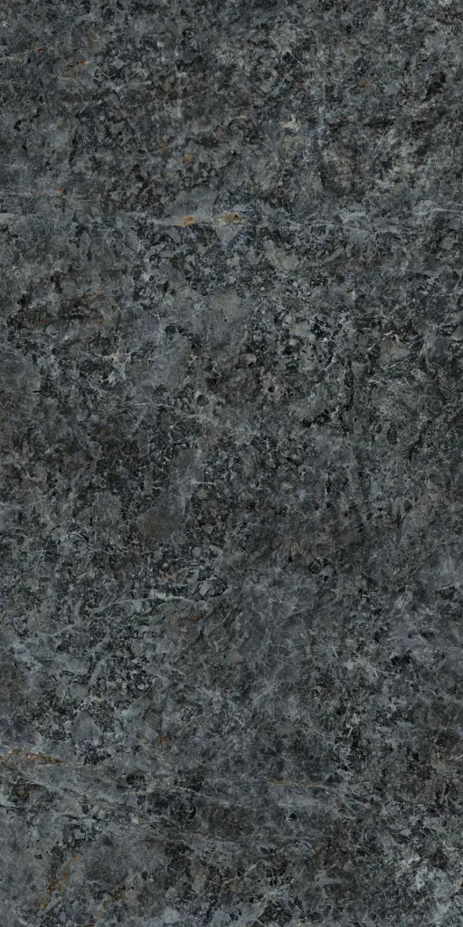 Marazzi Grande Marble Look Quarzo Bluegrey Lux MAMH