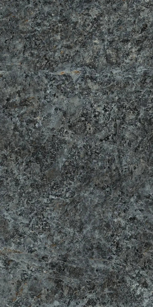 Marazzi Grande Marble Look Quarzo Bluegrey Satin MAYU