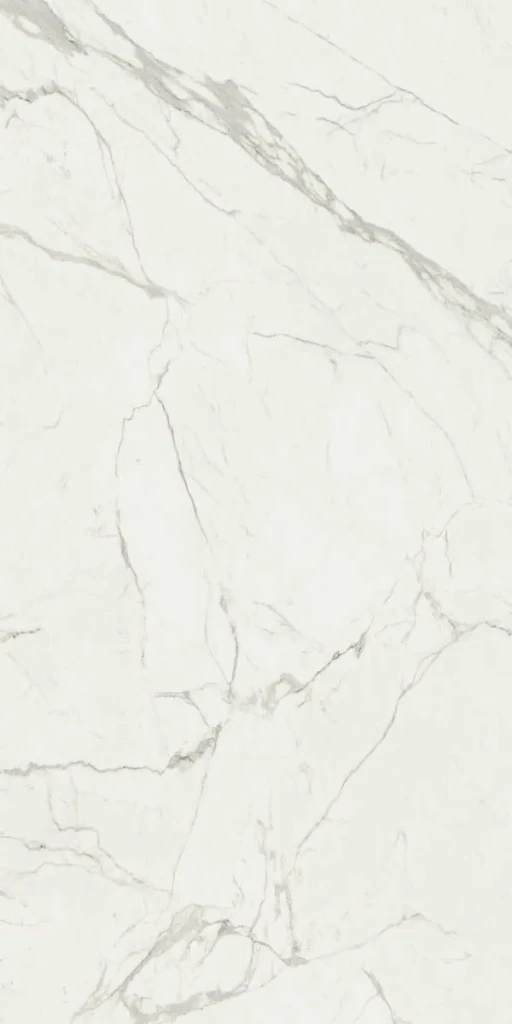 Marazzi Grande Marble Look Raffaello Lux M37G